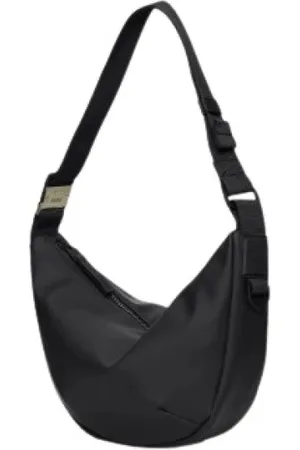 Rains Soft Shape Shoulder Bag