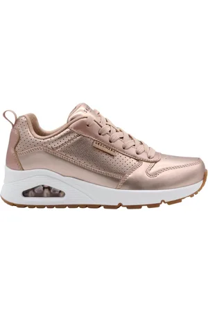 Skechers Maki Sneaker