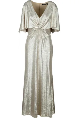 Ralph Lauren Lauren abito donna