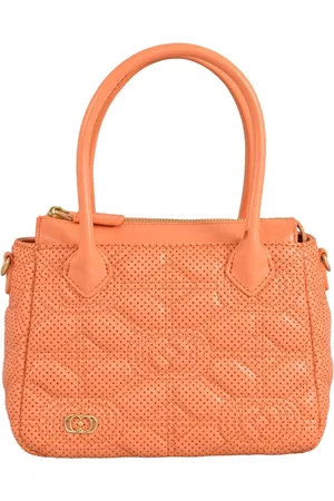 La Carrie Handbags, female, , ONE SIZE, Bag