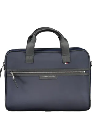 Tommy Hilfiger Bags and Accessories