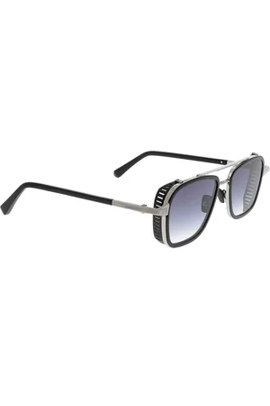 John Dalia Sunglasses, unisex, , ONE SIZE, Stylish Sunglasses for Fashionable Look