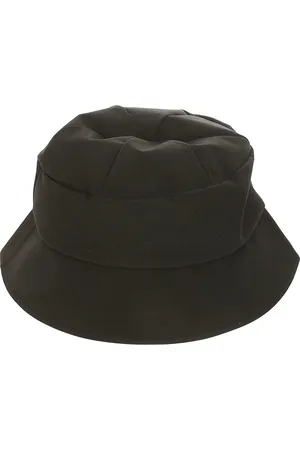 GOLDWIN Hats, male, , ONE SIZE, Technical Fabric Stretch Hat