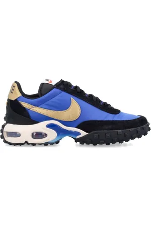 Nike Waffle SP Trainers