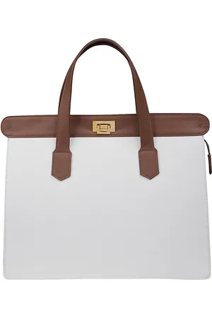ELEVENTY Handbags, female, , ONE SIZE, JOB Exchange
