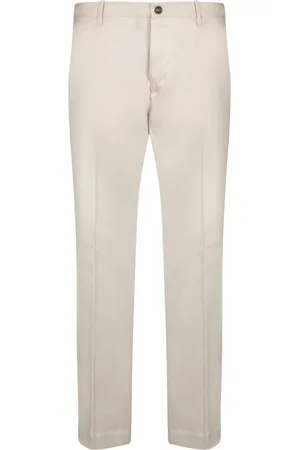 Nine In The Morning Chinos, male, , L, Trousers Elevate Your Style