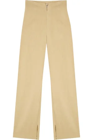 Cortana Mota Trousers