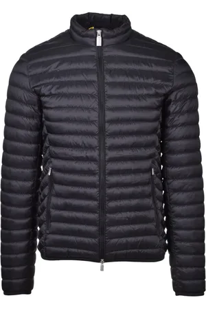 Ciesse Winter Jackets, male, , XS, Lightweight Down Jacket Zipper Closure Feather