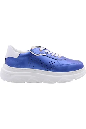 Nathan-Baume Clara Sneaker