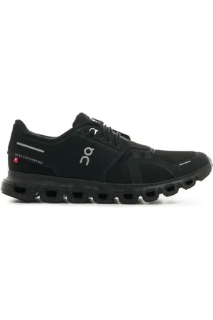 On Running Sneakers, male, , 13 UK, Cloud Model 6 Running Shoe