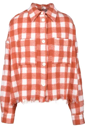 DESTIN Shirt