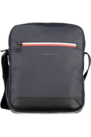 Tommy Hilfiger Shoulder Bag with iPad Compartment