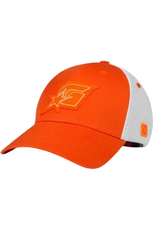 Gertrude Caps, male, , ONE SIZE, Billy Star Trucker Cap