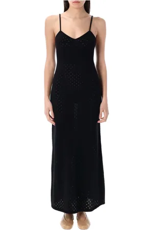 THE GARMENT Maxi Dresses, female, , 2XS, Elegant Long Dress for Tomorrow