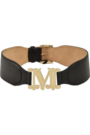 Max Mara Belts, female, , M, Belt