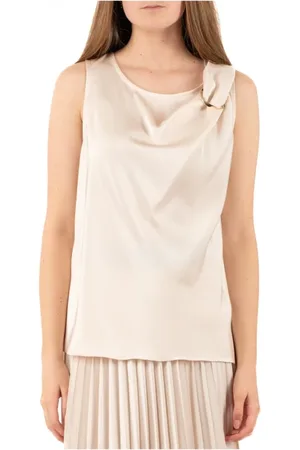 HANITA Stylish Top for Women