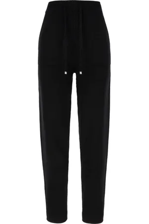 Max Mara Sweatpants, female, , M, Abiti Joggers