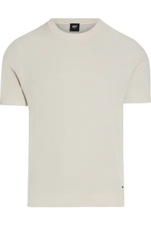 AlphaTauri T-Shirts, male, , M, Stylish T-shirts and Polos Collection