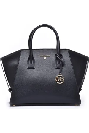 Michael Kors Handbags, female, , ONE SIZE, Bag