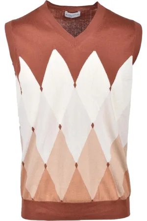 BALLANTYNE Gilet