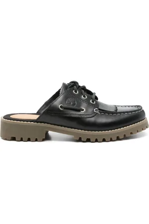 Timberland Sandals for Women