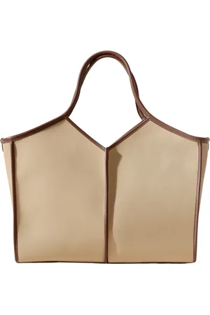 Hereu Leather Bag for Any Occasion