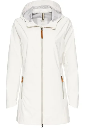 Camel Active Parkas, female, , L, Pearl Jacket, Stylish and Trendy