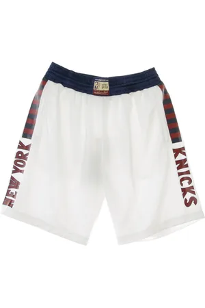 Mitchell & Ness Sportswear, male, , S, Vintage NBA Team Heritage Basketball Shorts