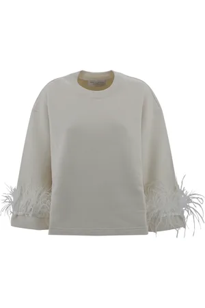 Serafini Sweatshirts, female, , XS, Jumper