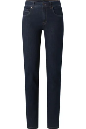 Angels Skinny Jeans, female, , M L30, Stylish Cici Fashion Accessories Collection