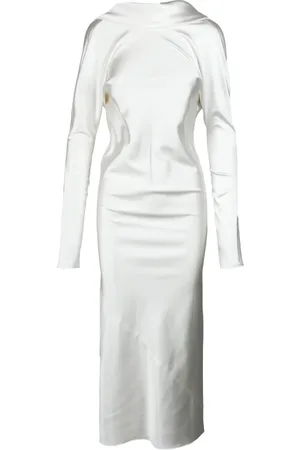 Sportmax Midi Dresses, female, , XS, Women