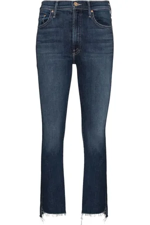 Mother Jeans for Women