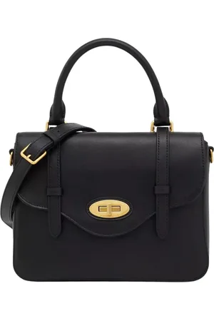 Lancaster Donna Kyla Medium Handbag