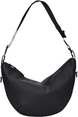 Rains Shoulder Bags, female, , ONE SIZE, Valera Shoulder Bag in