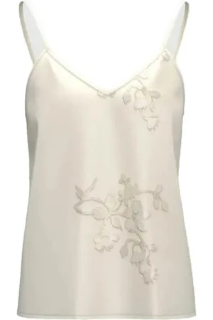 MARELLA Top for Every Occasion
