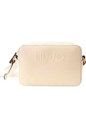Liu Jo Cross Body Bags, female, , ONE SIZE, Stylish Crossbody Handbag