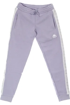Kappa Women