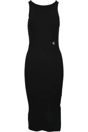 Calvin Klein Women