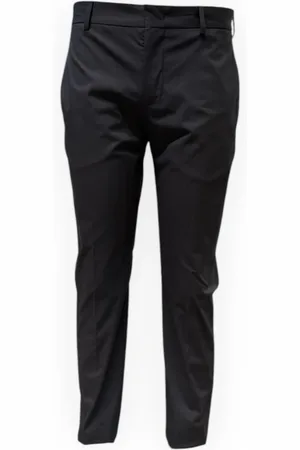 PT01 Epsilon Trousers for Men