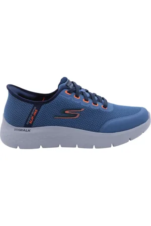 Skechers Sneakers, male, , 9 UK, Stylish Sneaker with Couscous