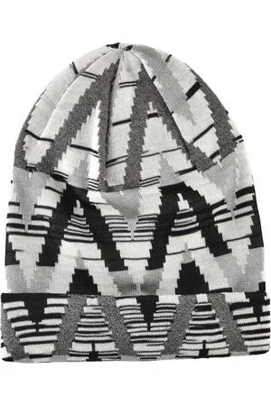 Missoni Hat