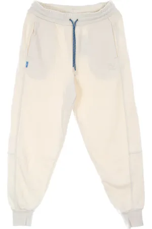 PUMA Lightweight Tracksuit Trousers Women