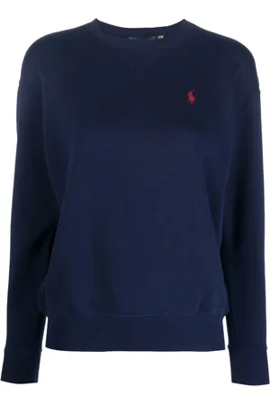 Ralph Lauren Sweatshirt