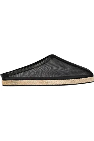 LIVIANA CONTI Flat Shoes for Women