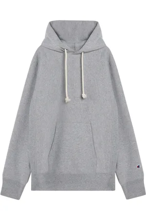 Champion Hoodies, male, , M, Hooded Sweatshirt