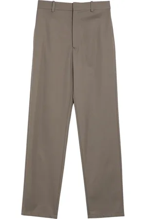 Loewe Regular Fit Trousers