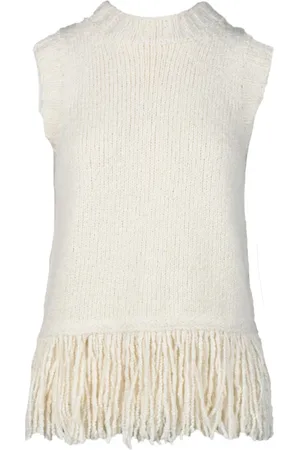 ELEVENTY Maglia