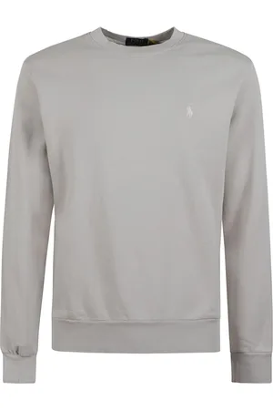 Ralph Lauren Sweatshirt