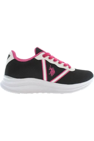 U.S. Polo Assn. Sporty Women
