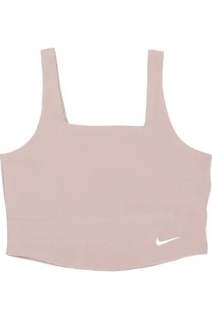 Nike Sporty Tank Top